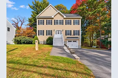 271 Burlington Avenue, Wilmington, MA 01887 - Photo 2