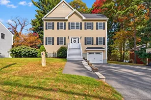 271 Burlington Ave, Wilmington, MA 01887 - Photo 2