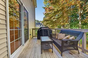 271 Burlington Ave, Wilmington, MA 01887 - Photo 36