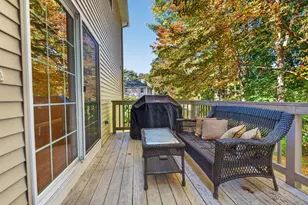 271 Burlington Ave, Wilmington, MA 01887 - Photo 36