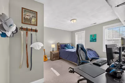 271 Burlington Avenue, Wilmington, MA 01887 - Photo 28