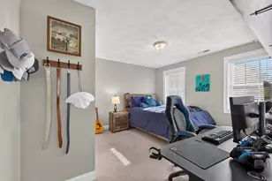 271 Burlington Ave, Wilmington, MA 01887 - Photo 28