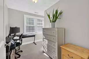 271 Burlington Ave, Wilmington, MA 01887 - Photo 30