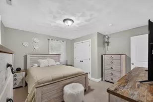 271 Burlington Ave, Wilmington, MA 01887 - Photo 26