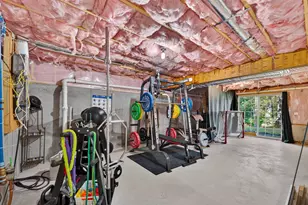 271 Burlington Ave, Wilmington, MA 01887 - Photo 34