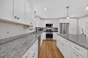 271 Burlington Ave, Wilmington, MA 01887 - Photo 6