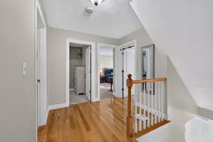 271 Burlington Ave, Wilmington, MA 01887 - Photo 24