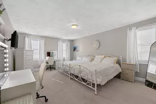 271 Burlington Ave, Wilmington, MA 01887 - Photo 20