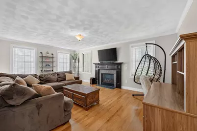 271 Burlington Avenue, Wilmington, MA 01887 - Photo 10