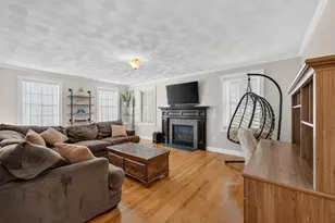 271 Burlington Ave, Wilmington, MA 01887 - Photo 10