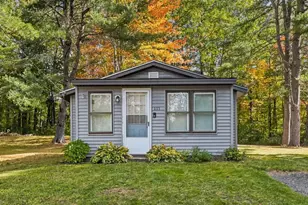 111 Franklin St, Winchendon, MA 01475 - Photo 2