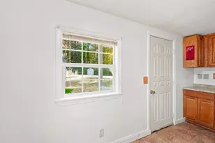 111 Franklin St, Winchendon, MA 01475 - Photo 6