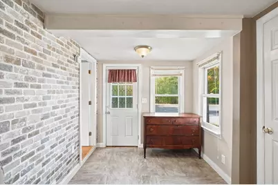 111 Franklin St, Winchendon, MA 01475 - Photo 4