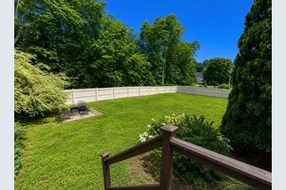 2 Johnson Ln. #2, Newbury, MA 01922 - Photo 20