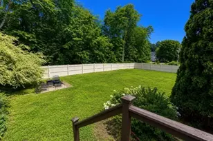 2 Johnson Ln, Newbury, MA 01922 - Photo 20