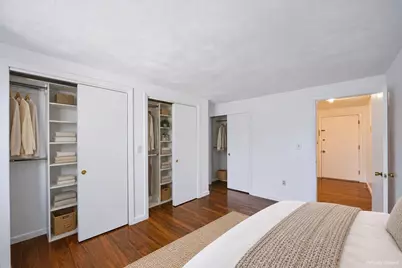 974-976 Main St #24, Melrose, MA 02176 - Photo 18