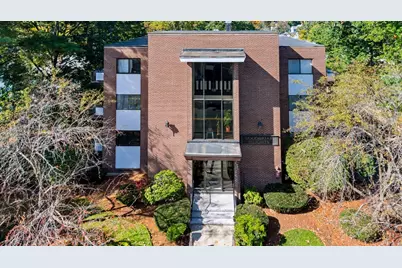 974-976 Main St #24, Melrose, MA 02176 - Photo 1