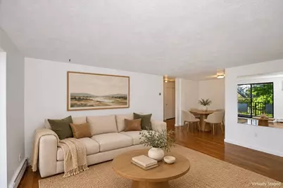 974-976 Main St #24, Melrose, MA 02176 - Photo 10
