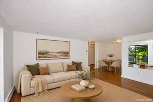 974976 Main St, Melrose, MA 02176 - Photo 10