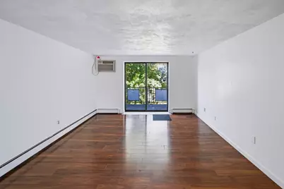 974-976 Main St #24, Melrose, MA 02176 - Photo 8