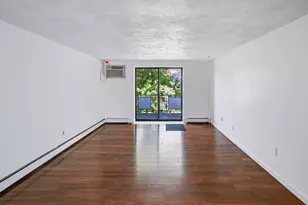 974976 Main St, Melrose, MA 02176 - Photo 8