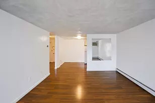 974976 Main St, Melrose, MA 02176 - Photo 4