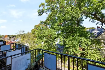 974-976 Main St #24, Melrose, MA 02176 - Photo 22