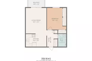 974976 Main St, Melrose, MA 02176 - Photo 24