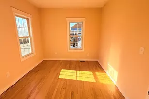 1711 Bay, Fall River, MA 02724 - Photo 16
