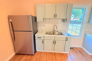 1711 Bay, Fall River, MA 02724 - Photo 8
