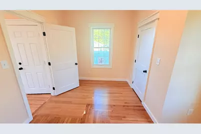 1711 Bay #1, Fall River, MA 02724 - Photo 12