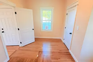 1711 Bay, Fall River, MA 02724 - Photo 12