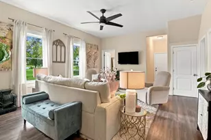 364 Main St, Oxford, MA 01540 - Photo 6