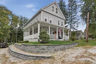 364 Main St, Oxford, MA 01540 - Photo 4