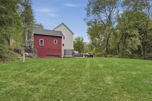 364 Main St, Oxford, MA 01540 - Photo 36