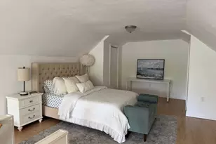 364 Main St, Oxford, MA 01540 - Photo 32