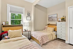 364 Main St, Oxford, MA 01540 - Photo 18