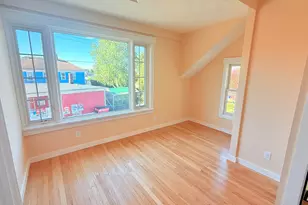1711 Bay, Fall River, MA 02724 - Photo 6