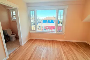 1711 Bay, Fall River, MA 02724 - Photo 4
