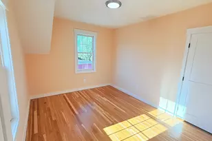 1711 Bay, Fall River, MA 02724 - Photo 8