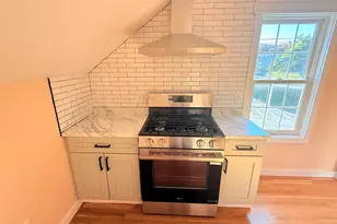 1711 Bay, Fall River, MA 02724 - Photo 12