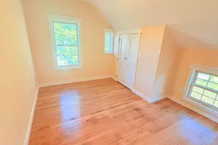 1711 Bay, Fall River, MA 02724 - Photo 14