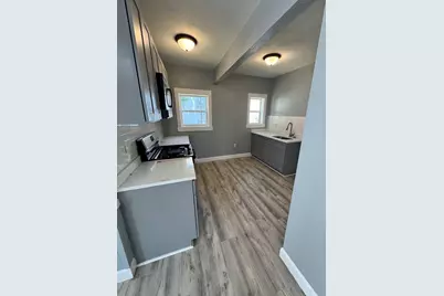 1461 Pleasant Street #2, New Bedford, MA 02746 - Photo 1