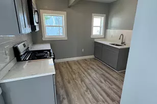 1461 Pleasant St, New Bedford, MA 02746 - Photo 1