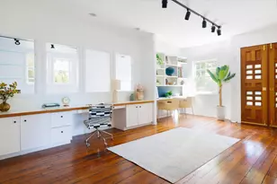 120 Rawson Rd, Brookline, MA 02445 - Photo 16