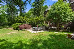 120 Rawson Rd, Brookline, MA 02445 - Photo 38