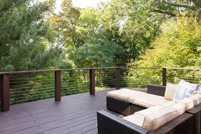 120 Rawson Rd, Brookline, MA 02445 - Photo 26