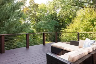 120 Rawson Rd, Brookline, MA 02445 - Photo 26