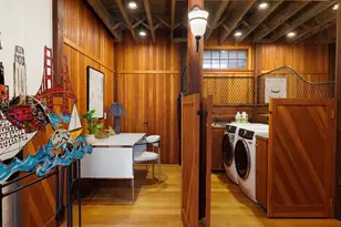 120 Rawson Rd, Brookline, MA 02445 - Photo 30