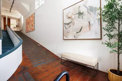 120 Rawson Rd, Brookline, MA 02445 - Photo 22